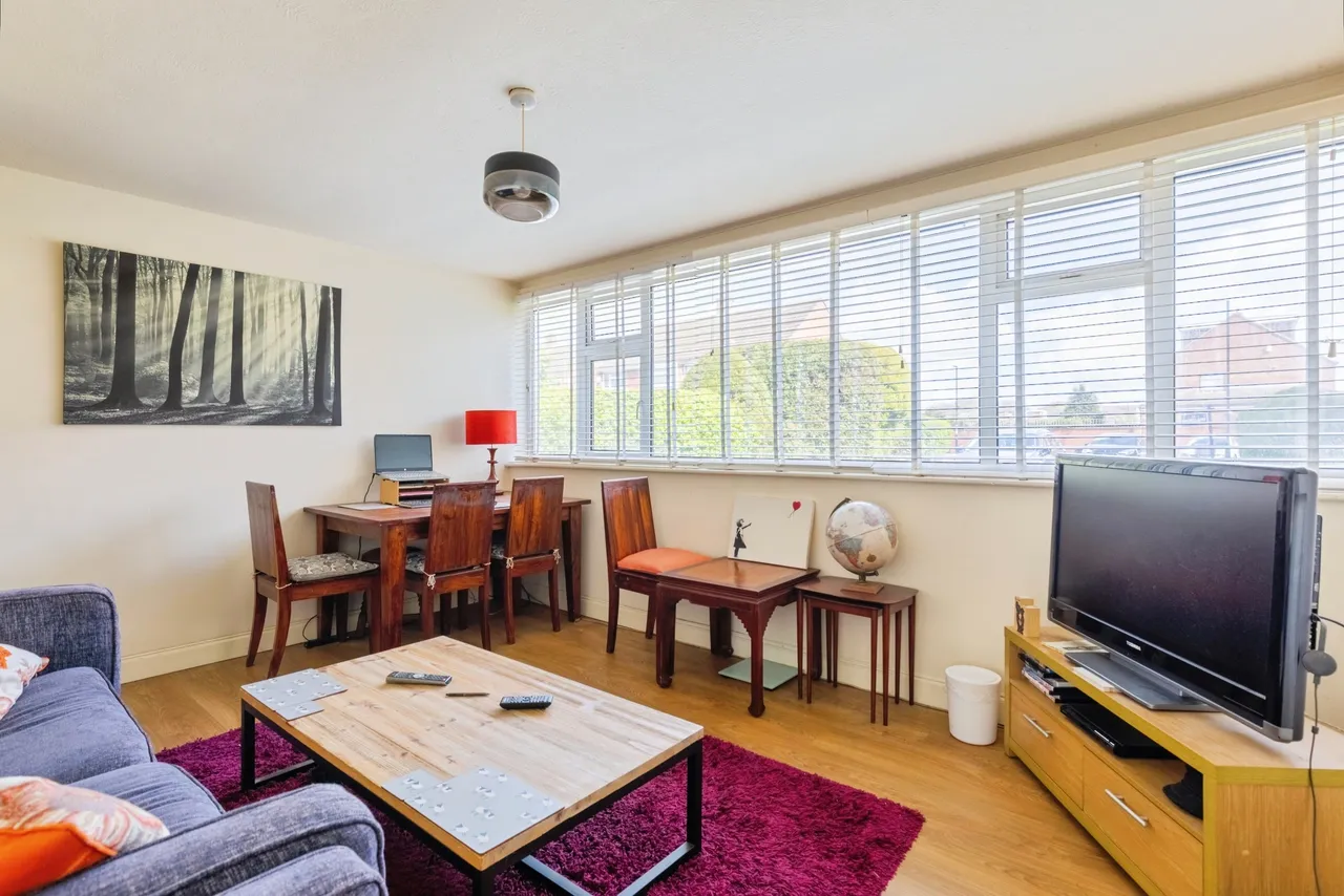 Pleydell Close, Coventry, CV3, photo 5