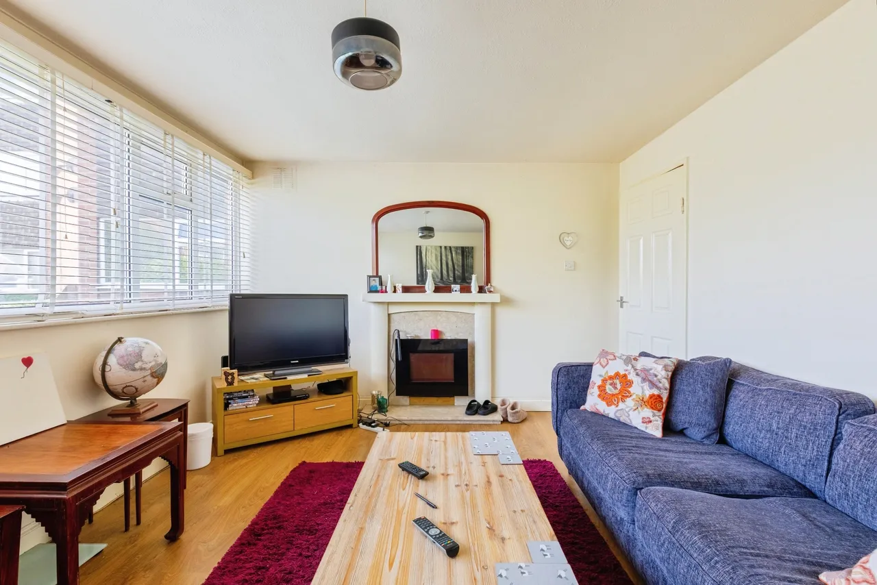 Pleydell Close, Coventry, CV3, photo 6