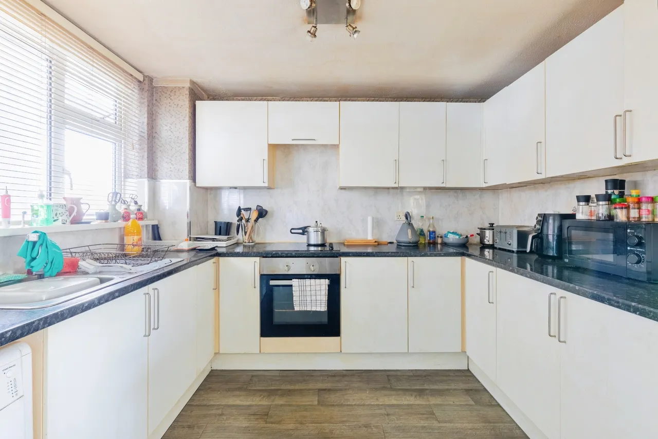 Pleydell Close, Coventry, CV3, photo 4
