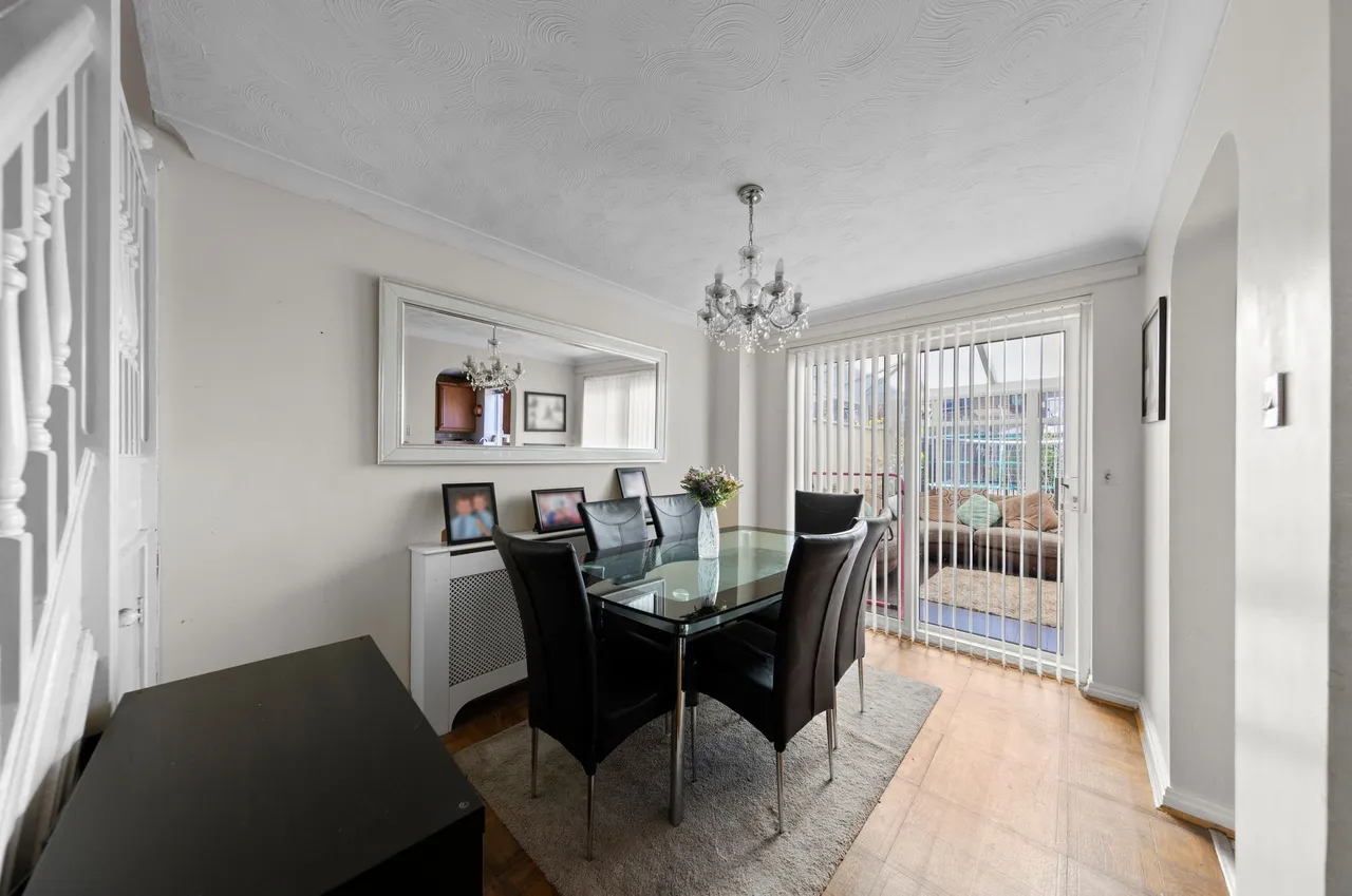 Harrogate Close, Great Sankey, Warrington, Warrington, WA5 3AU, photo 3