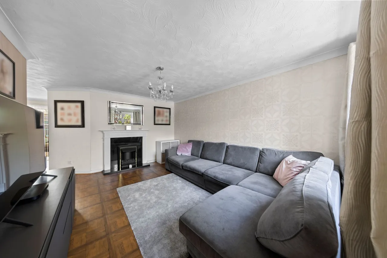 Harrogate Close, Great Sankey, Warrington, Warrington, WA5 3AU, photo 2