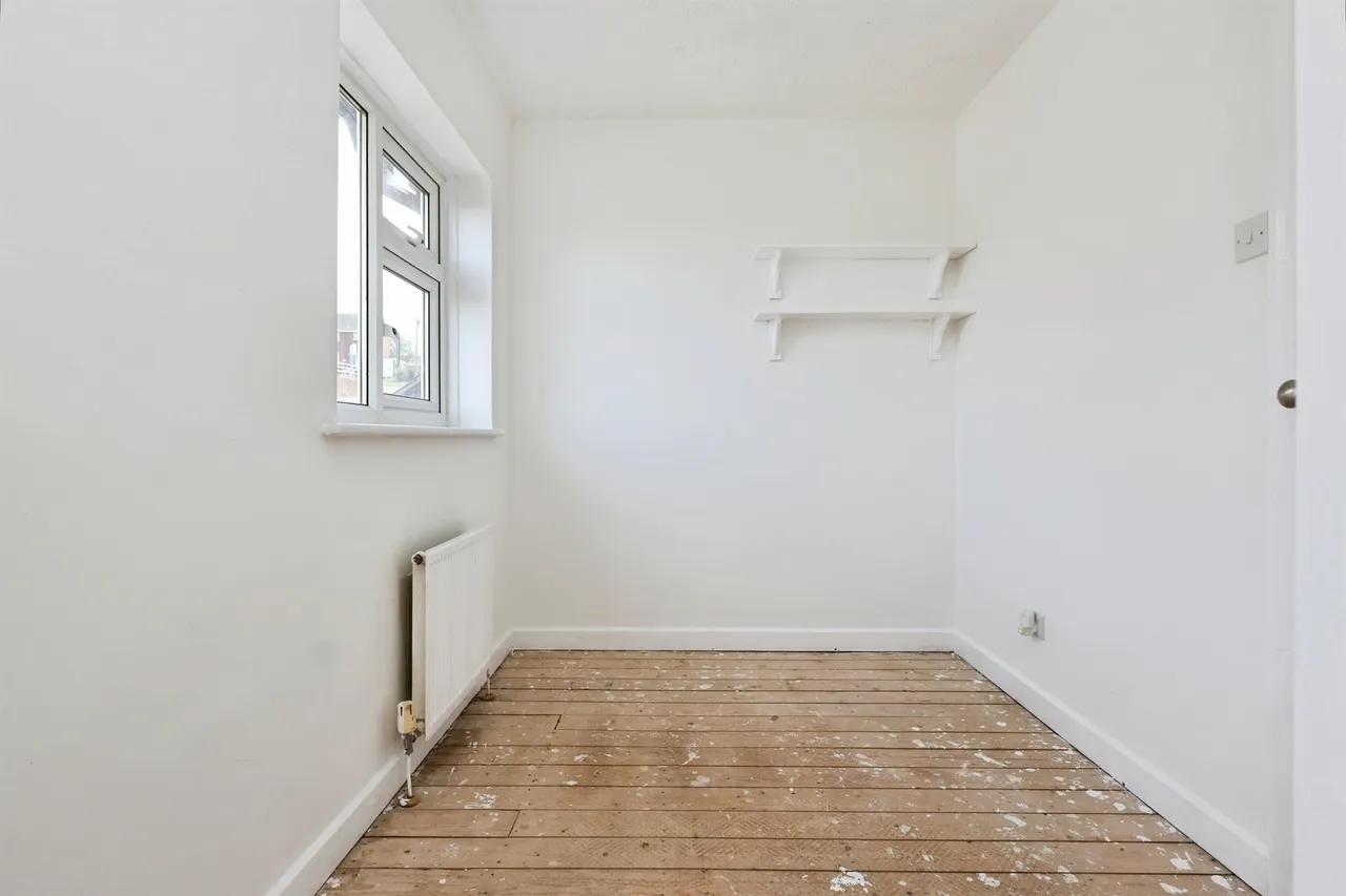 Belmont Road, Stourbridge, DY9, photo 10