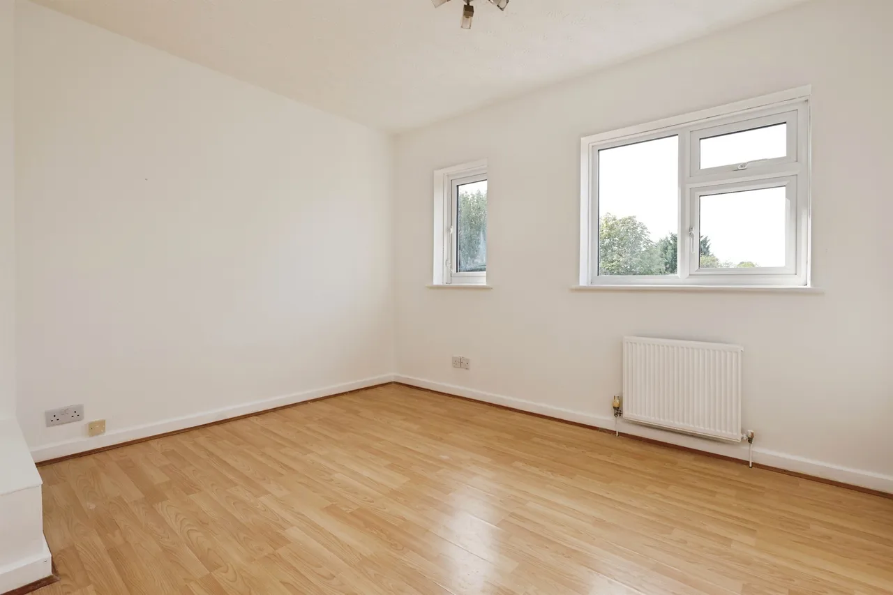 Belmont Road, Stourbridge, DY9, photo 8