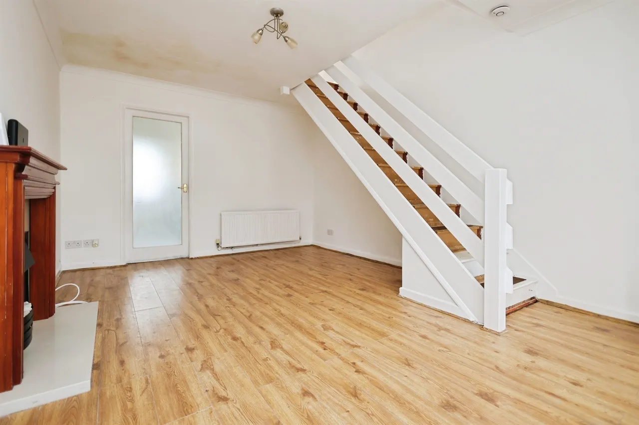 Belmont Road, Stourbridge, DY9, photo 4