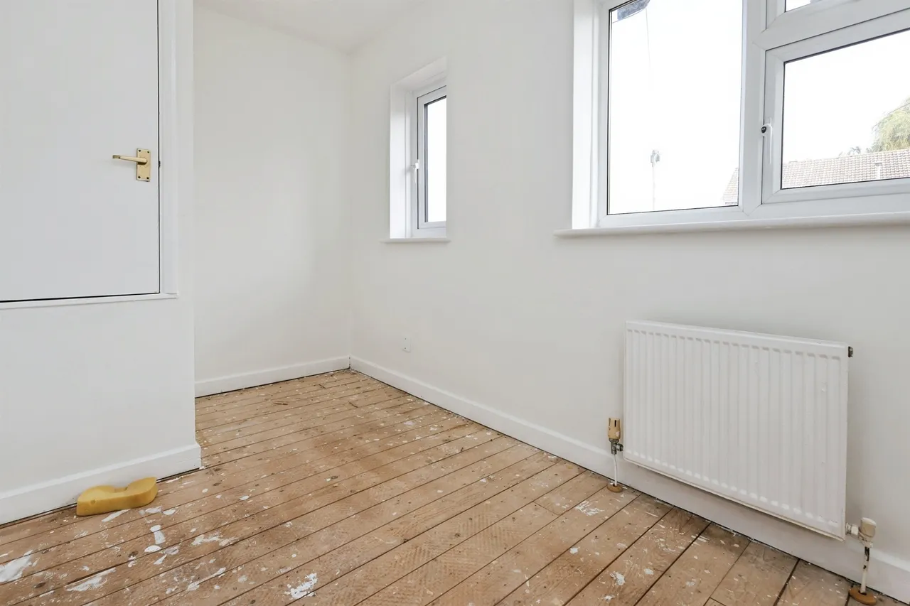 Belmont Road, Stourbridge, DY9, photo 11
