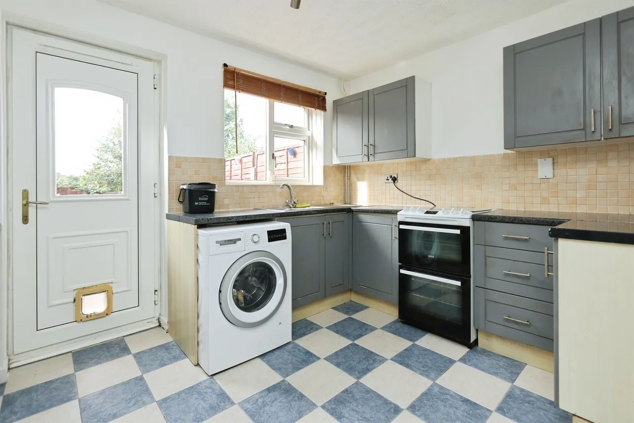 Belmont Road, Stourbridge, DY9, photo 5
