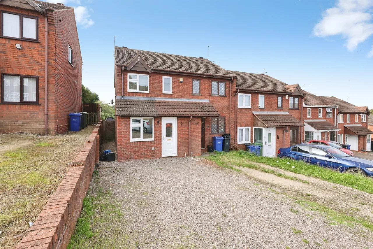 Belmont Road, Stourbridge, DY9, photo 17