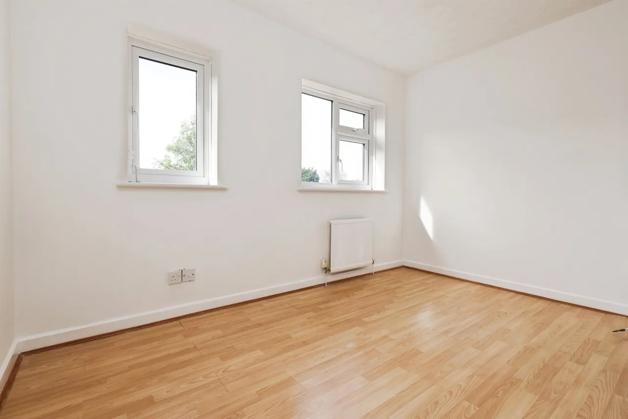 Belmont Road, Stourbridge, DY9, photo 9