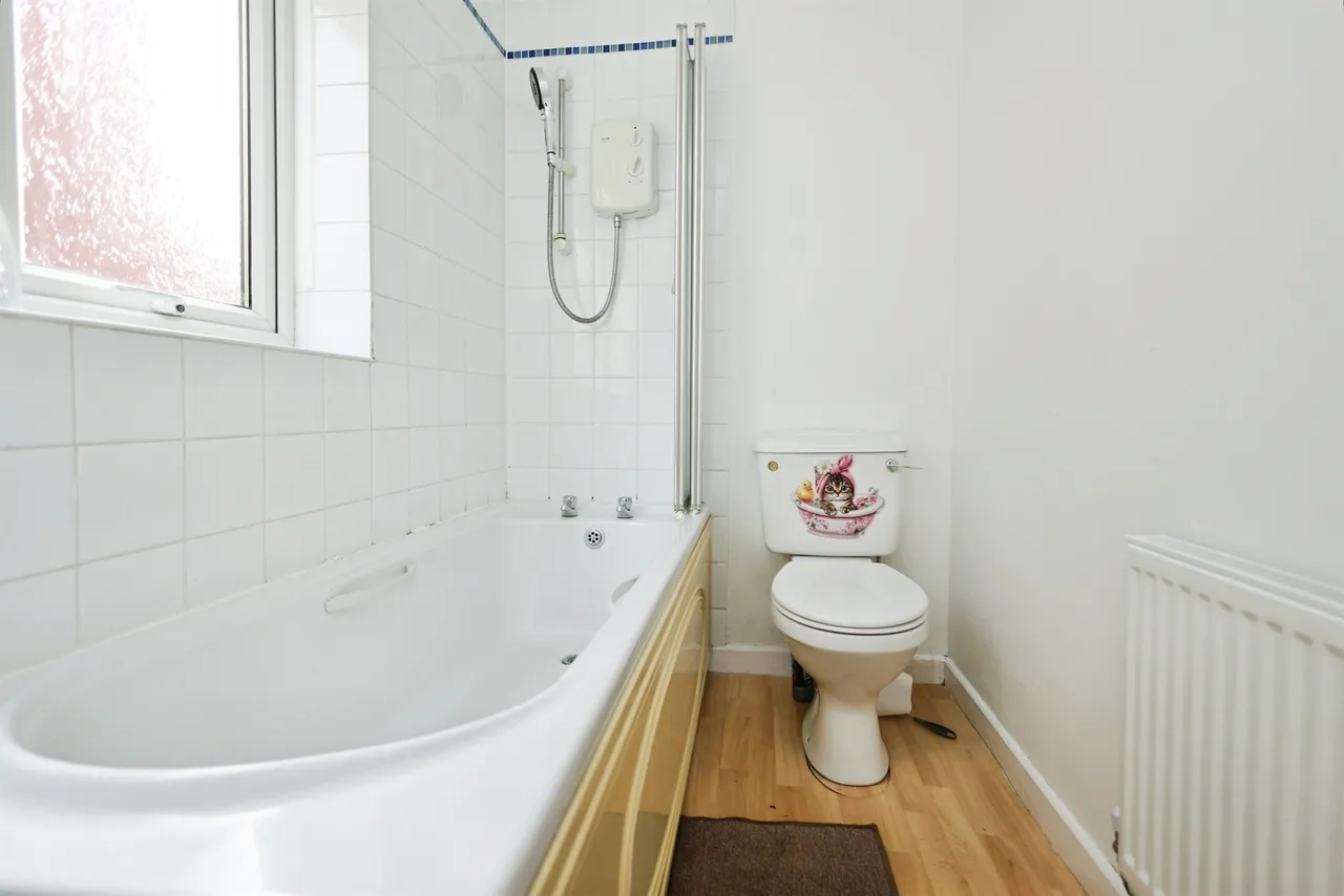 Belmont Road, Stourbridge, DY9, photo 13