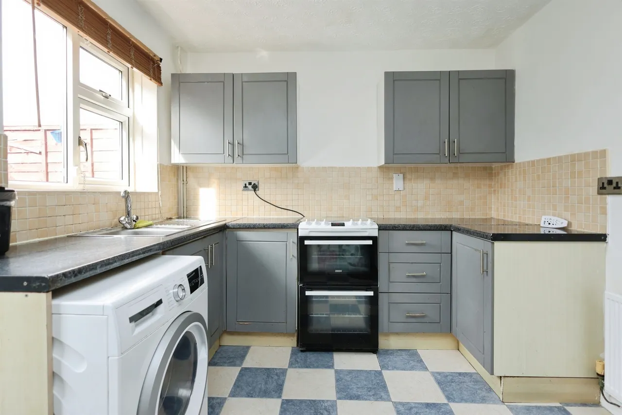 Belmont Road, Stourbridge, DY9, photo 6