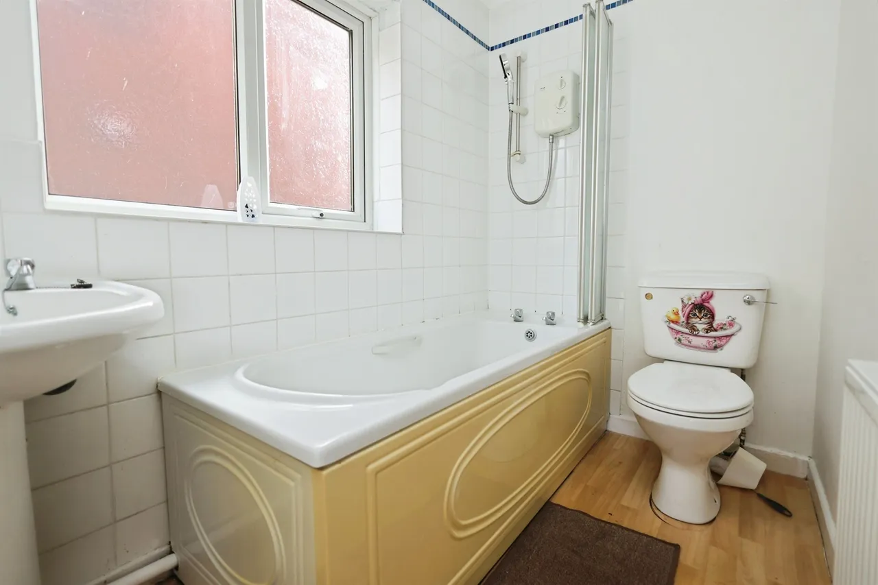 Belmont Road, Stourbridge, DY9, photo 12