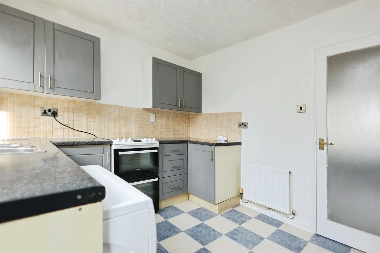 Belmont Road, Stourbridge, DY9, photo 7