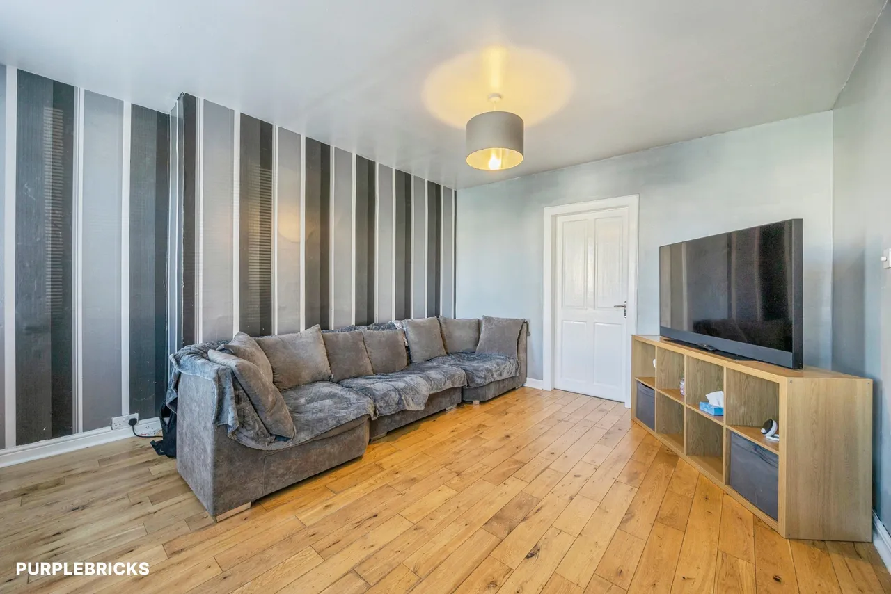 Newton Church Road, Dalkeith, EH22, photo 12