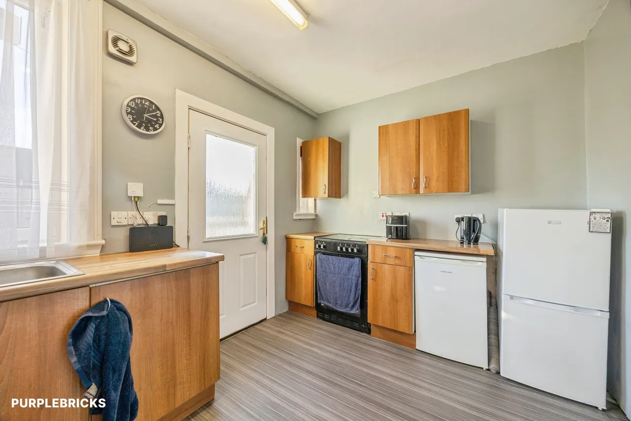 Newton Church Road, Dalkeith, EH22, photo 4