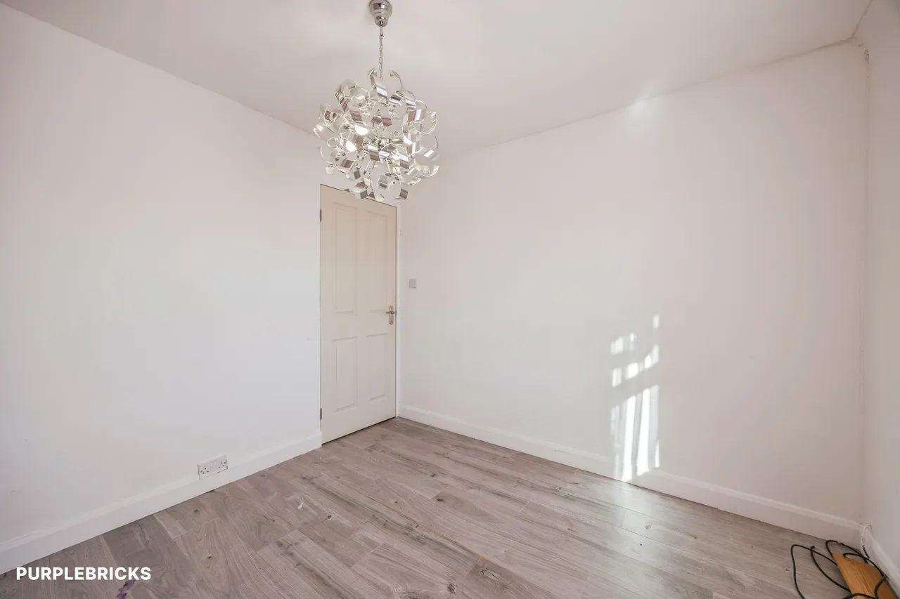 Newton Church Road, Dalkeith, EH22, photo 13