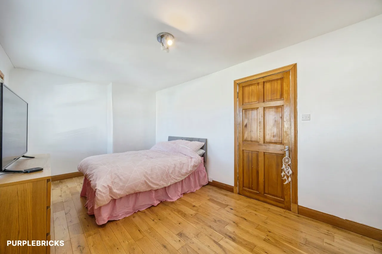 Newton Church Road, Dalkeith, EH22, photo 20