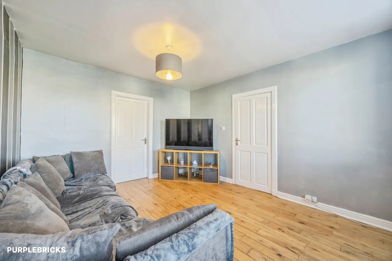 Newton Church Road, Dalkeith, EH22, photo 11