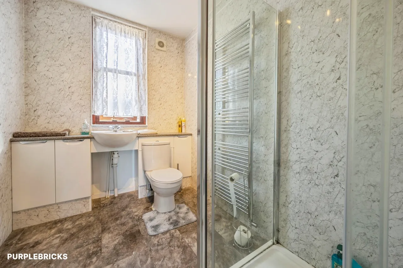 Newton Church Road, Dalkeith, EH22, photo 24