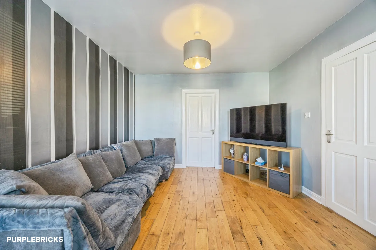 Newton Church Road, Dalkeith, EH22, photo 10