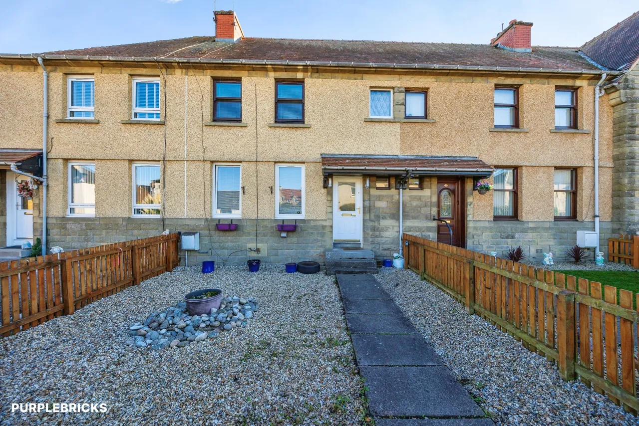Newton Church Road, Dalkeith, EH22, photo 2