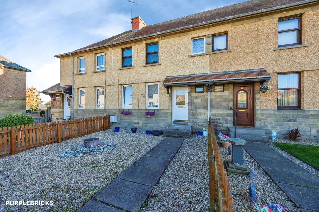 Newton Church Road, Dalkeith, EH22, photo 7