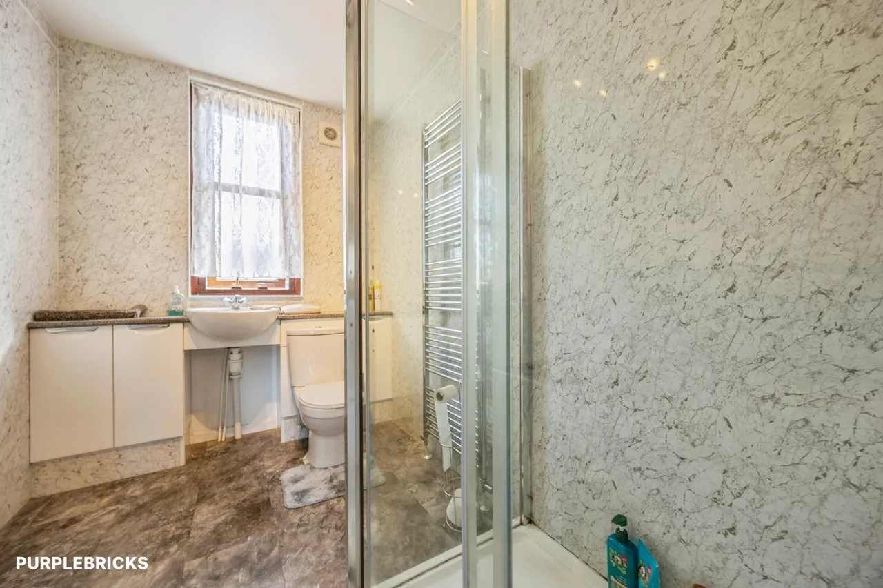Newton Church Road, Dalkeith, EH22, photo 23