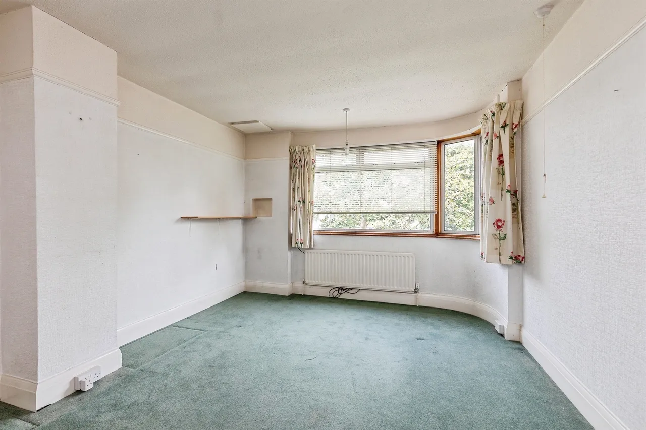 Falcondale Road, Westbury On Trym, BS9, photo 15
