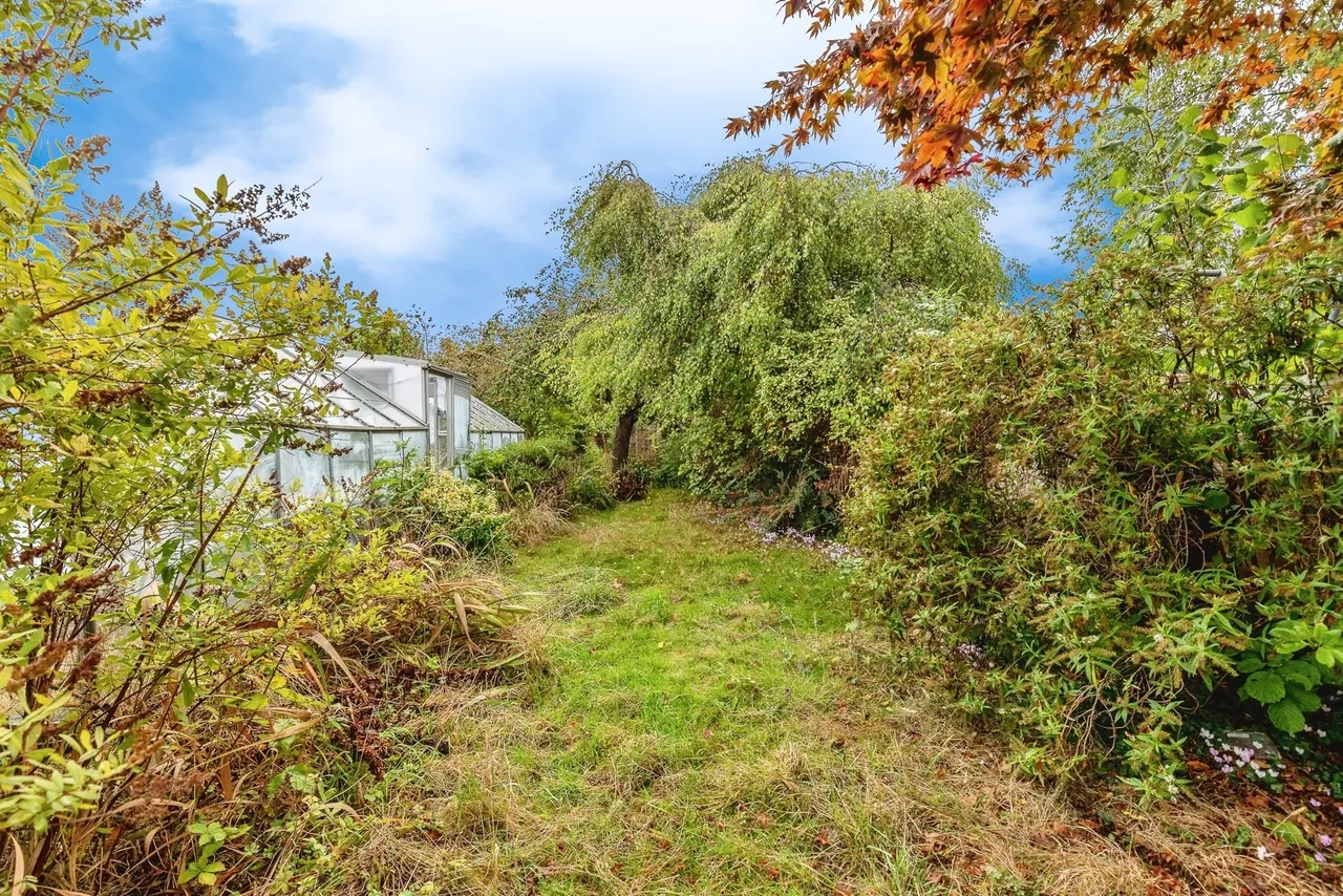 Falcondale Road, Westbury On Trym, BS9, photo 14