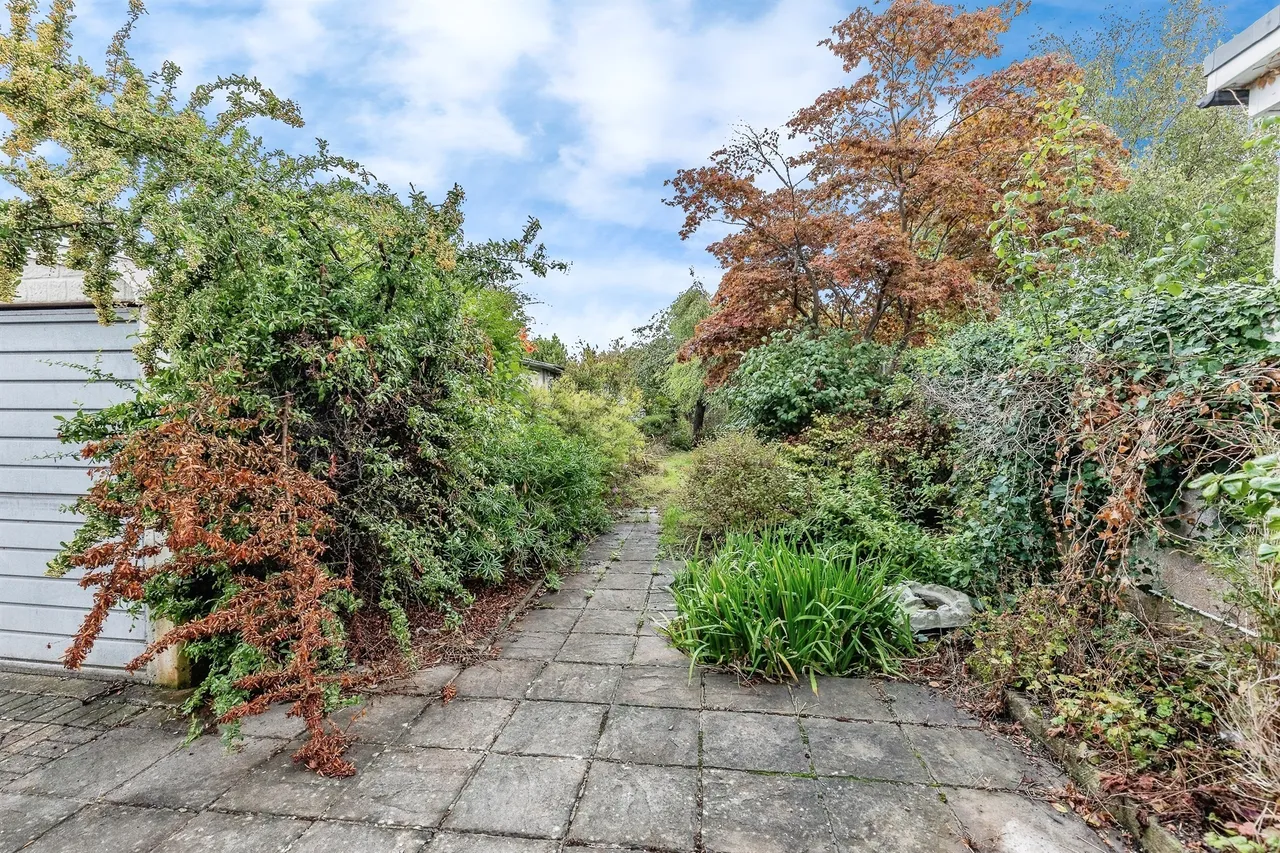 Falcondale Road, Westbury On Trym, BS9, photo 13