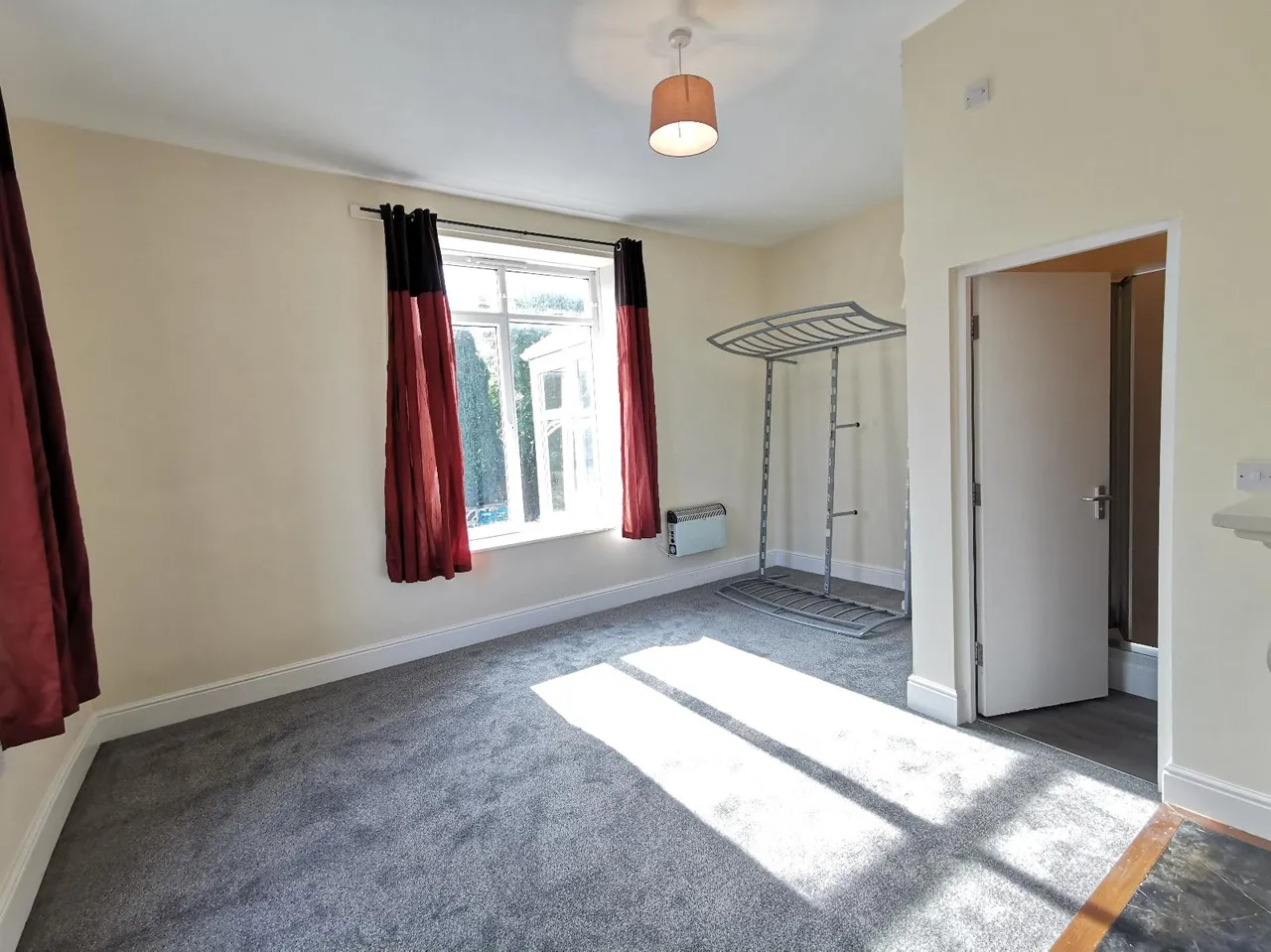 Victoria Street, Featherstone, WF7, photo 8