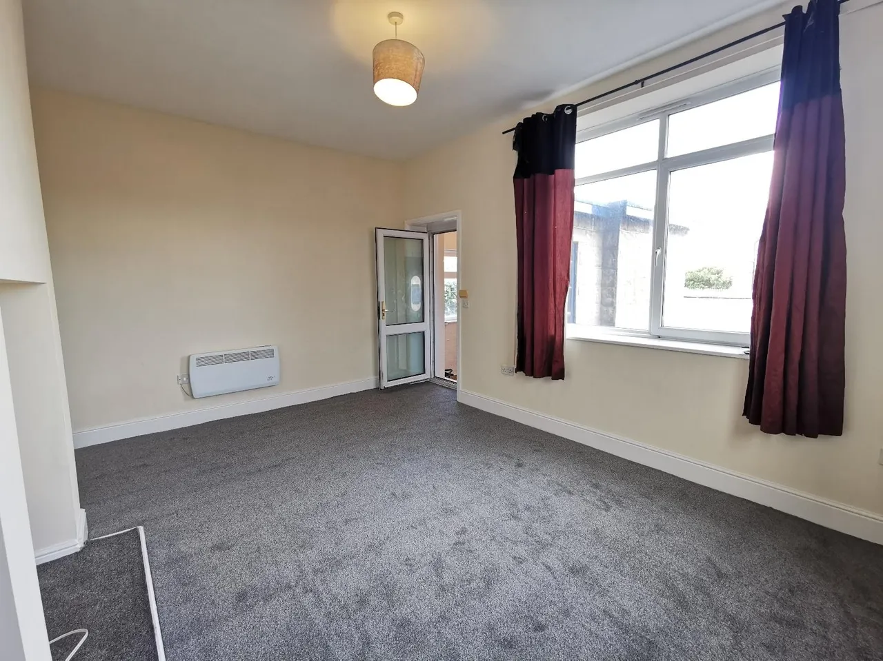 Victoria Street, Featherstone, WF7, photo 6