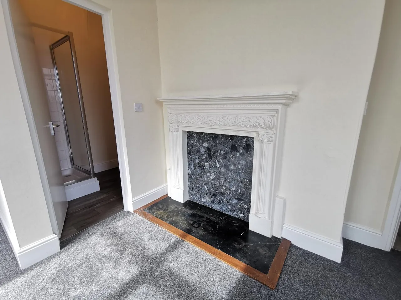 Victoria Street, Featherstone, WF7, photo 12