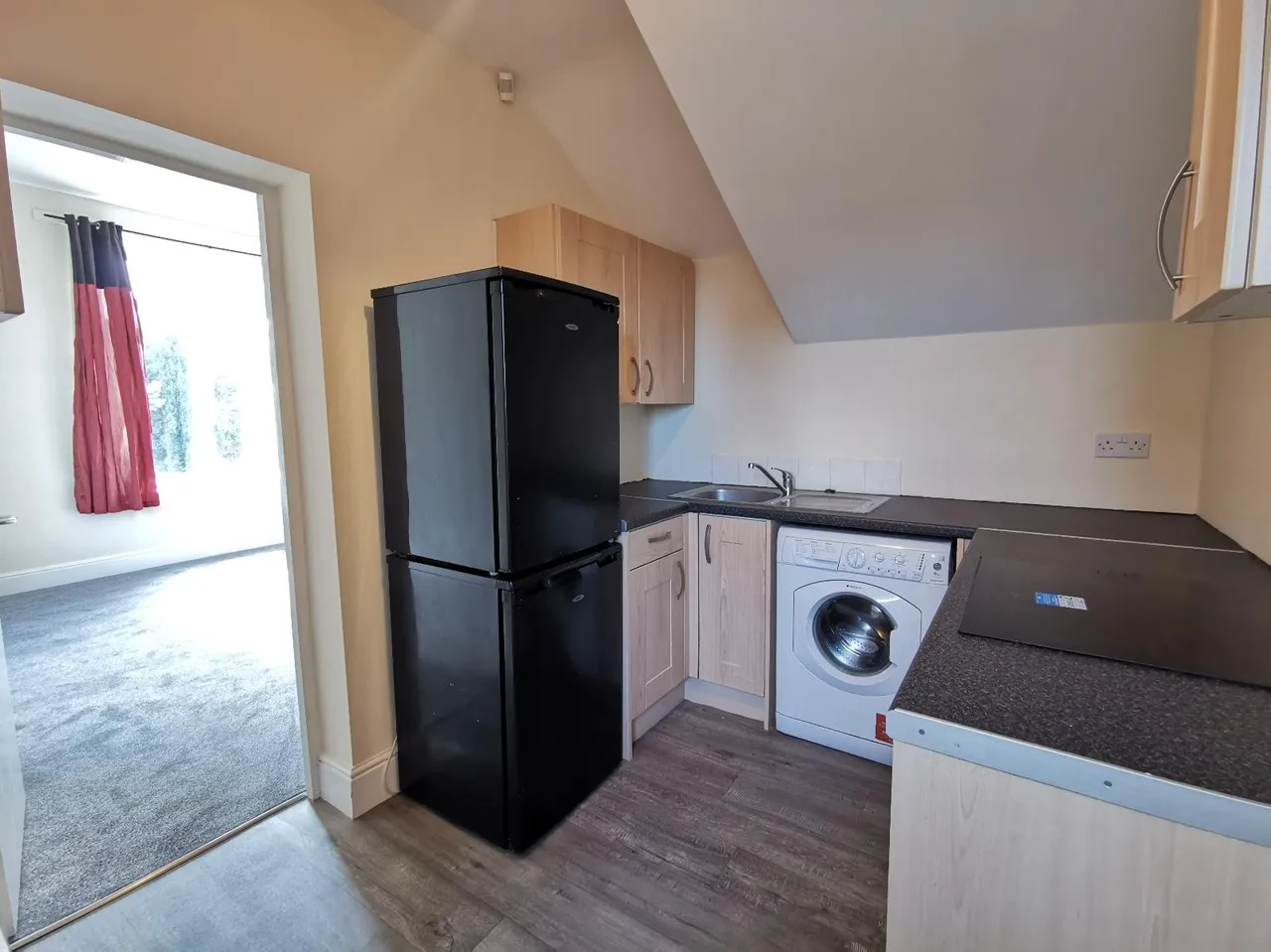 Victoria Street, Featherstone, WF7, photo 4