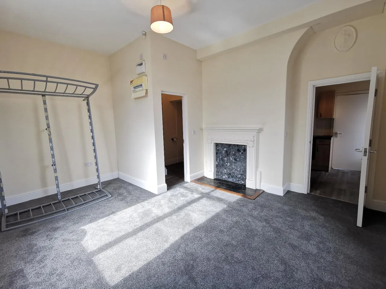 Victoria Street, Featherstone, WF7, photo 9