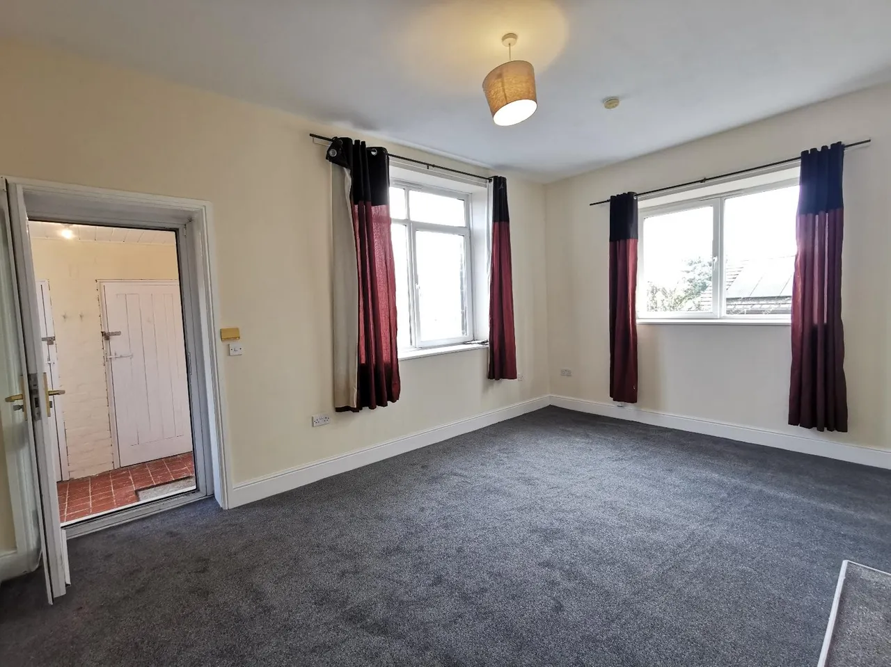 Victoria Street, Featherstone, WF7, photo 5