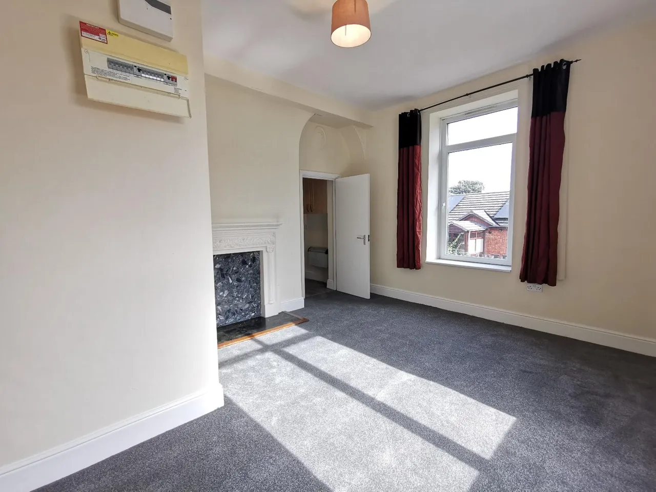 Victoria Street, Featherstone, WF7, photo 11