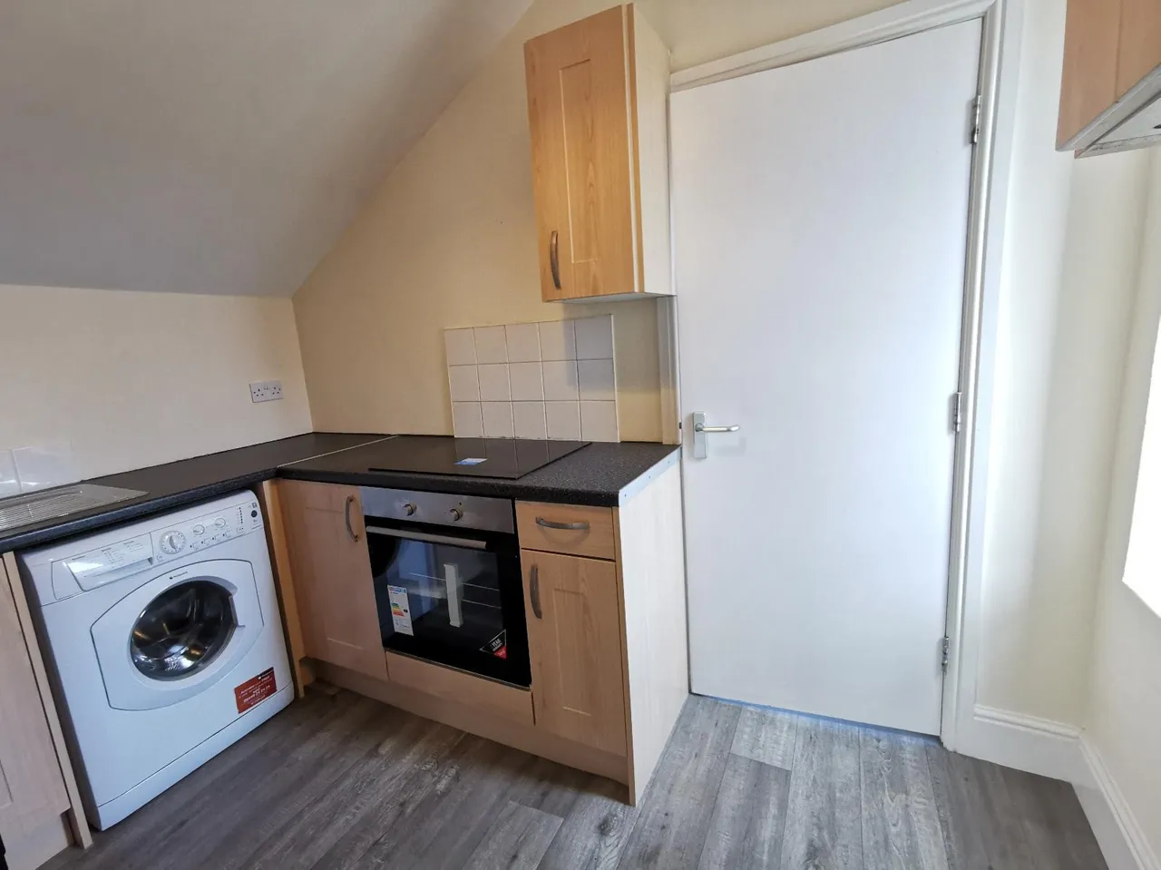 Victoria Street, Featherstone, WF7, photo 7