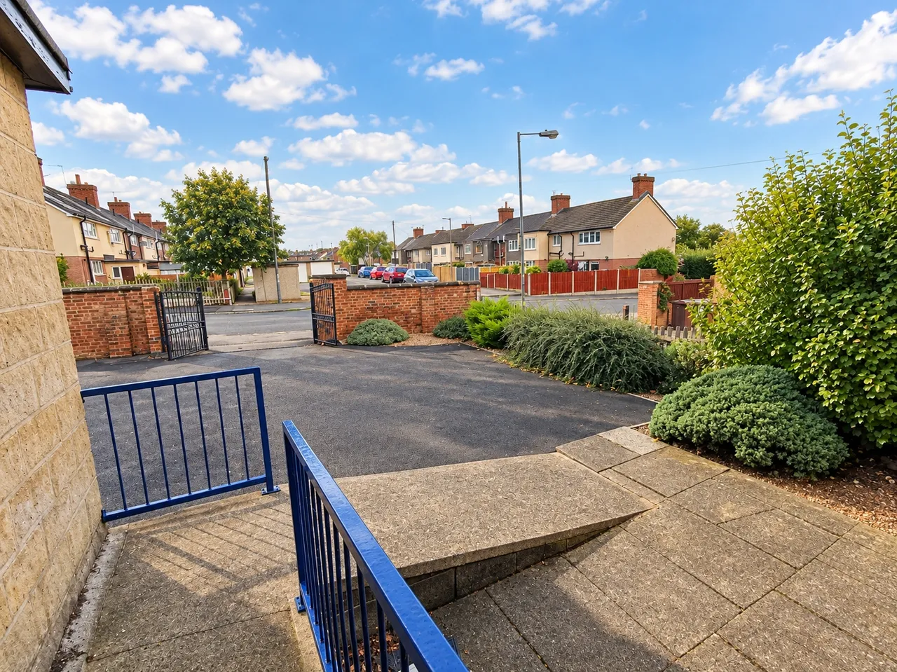 Victoria Street, Featherstone, WF7, photo 2