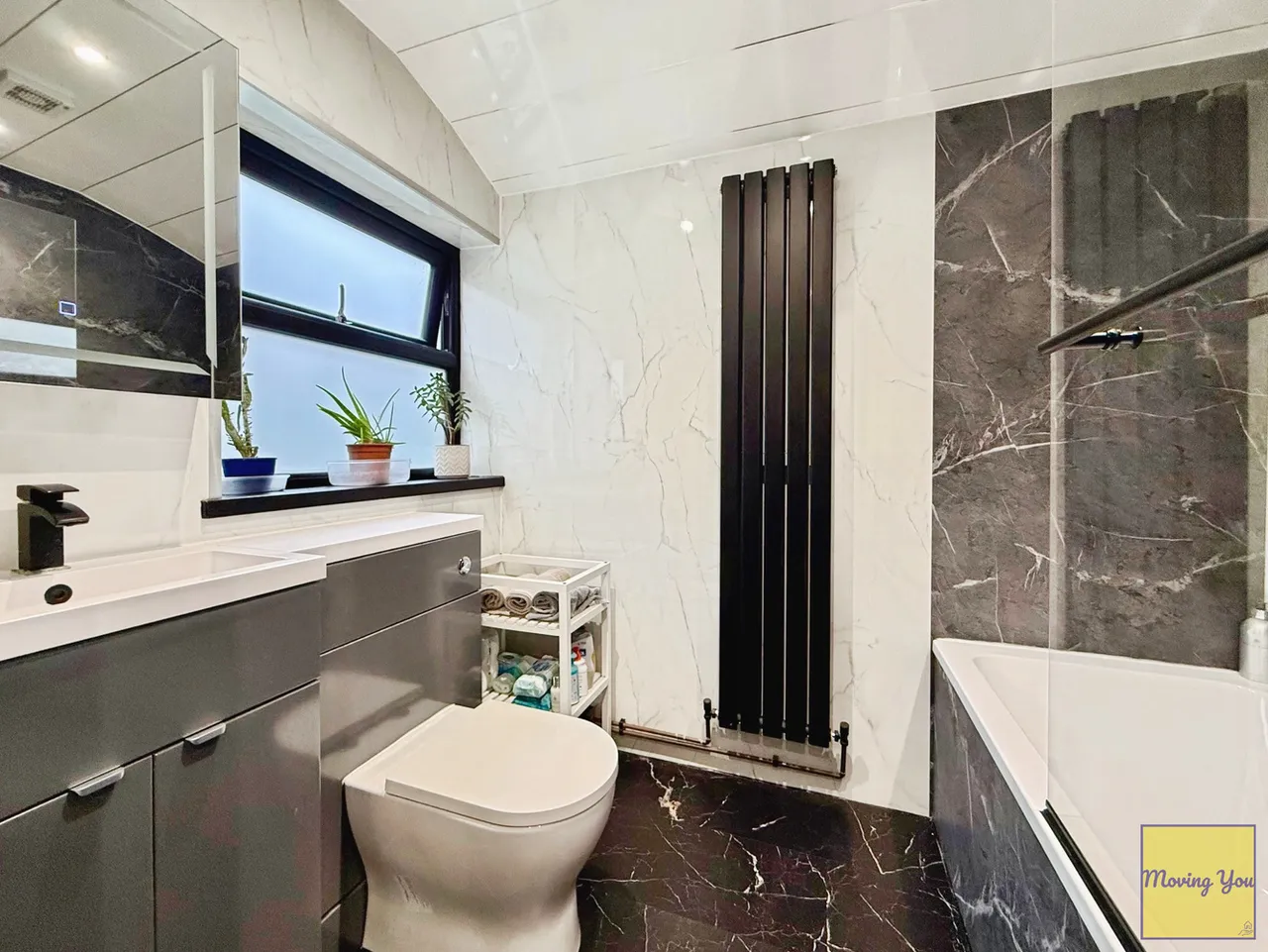 Eva Street, Neath, SA11 1PD, photo 10