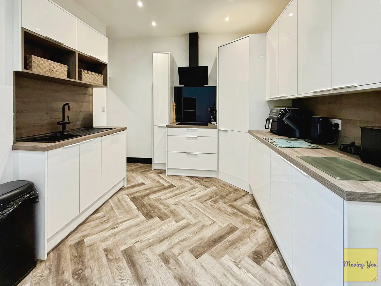 Eva Street, Neath, SA11 1PD, photo 6