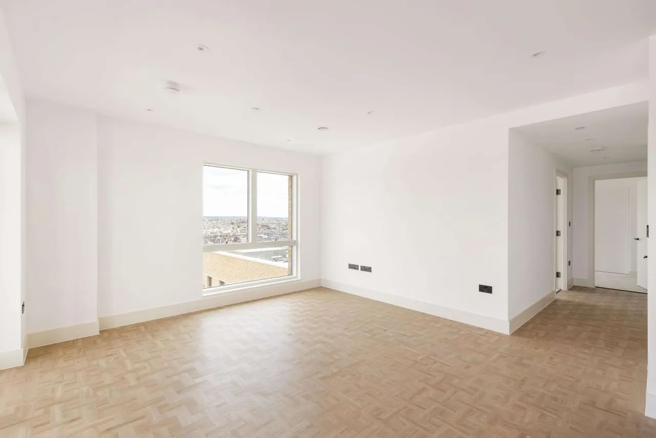 Monarch Square, London, SW11 1DF, photo 10