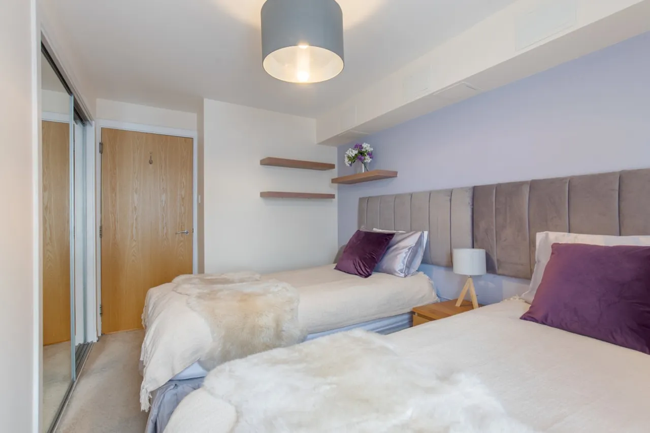Affleck Street, Aberdeen, photo 10