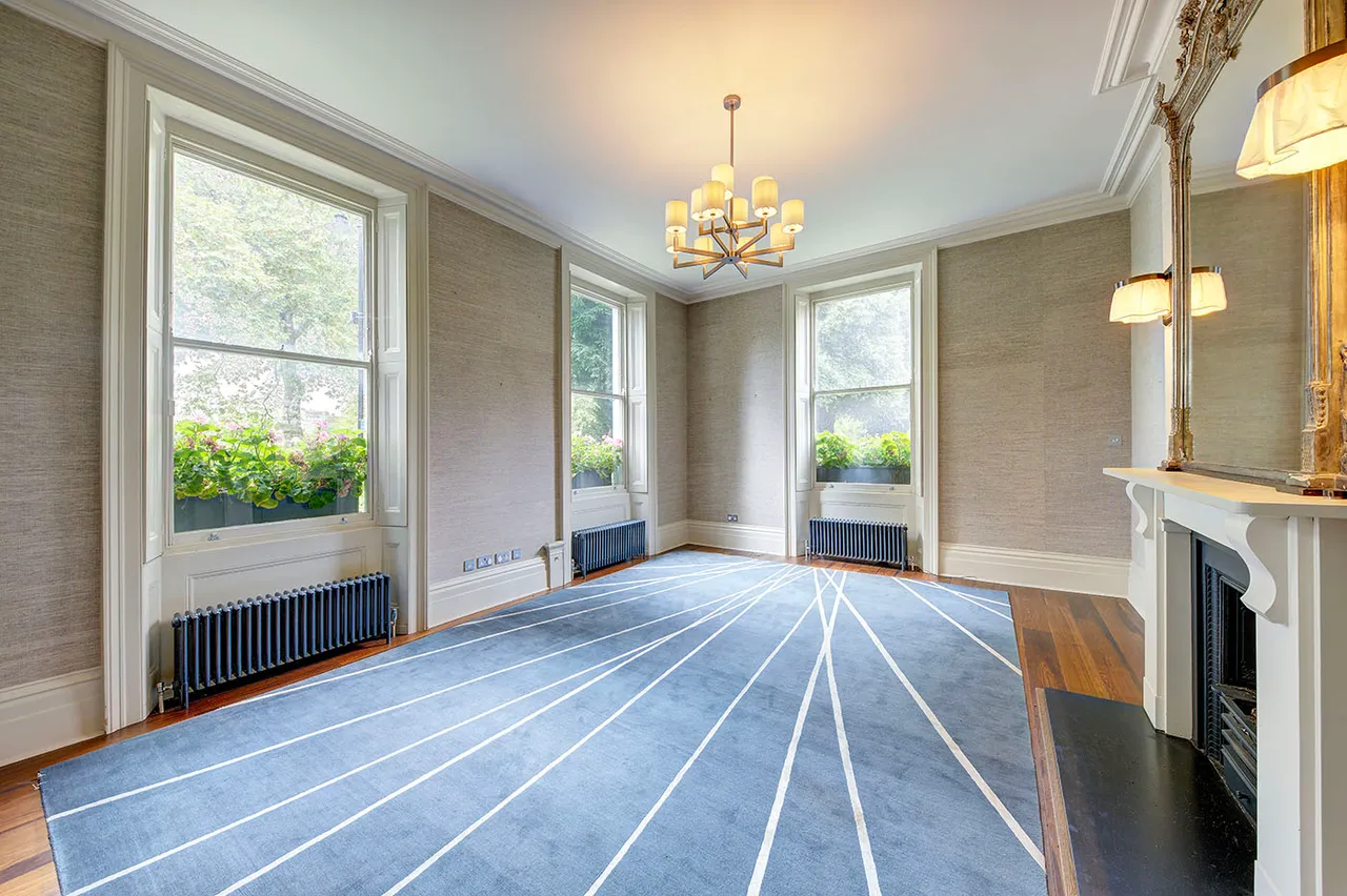 Regents Park Road, Primrose Hill, London, NW1, photo 2
