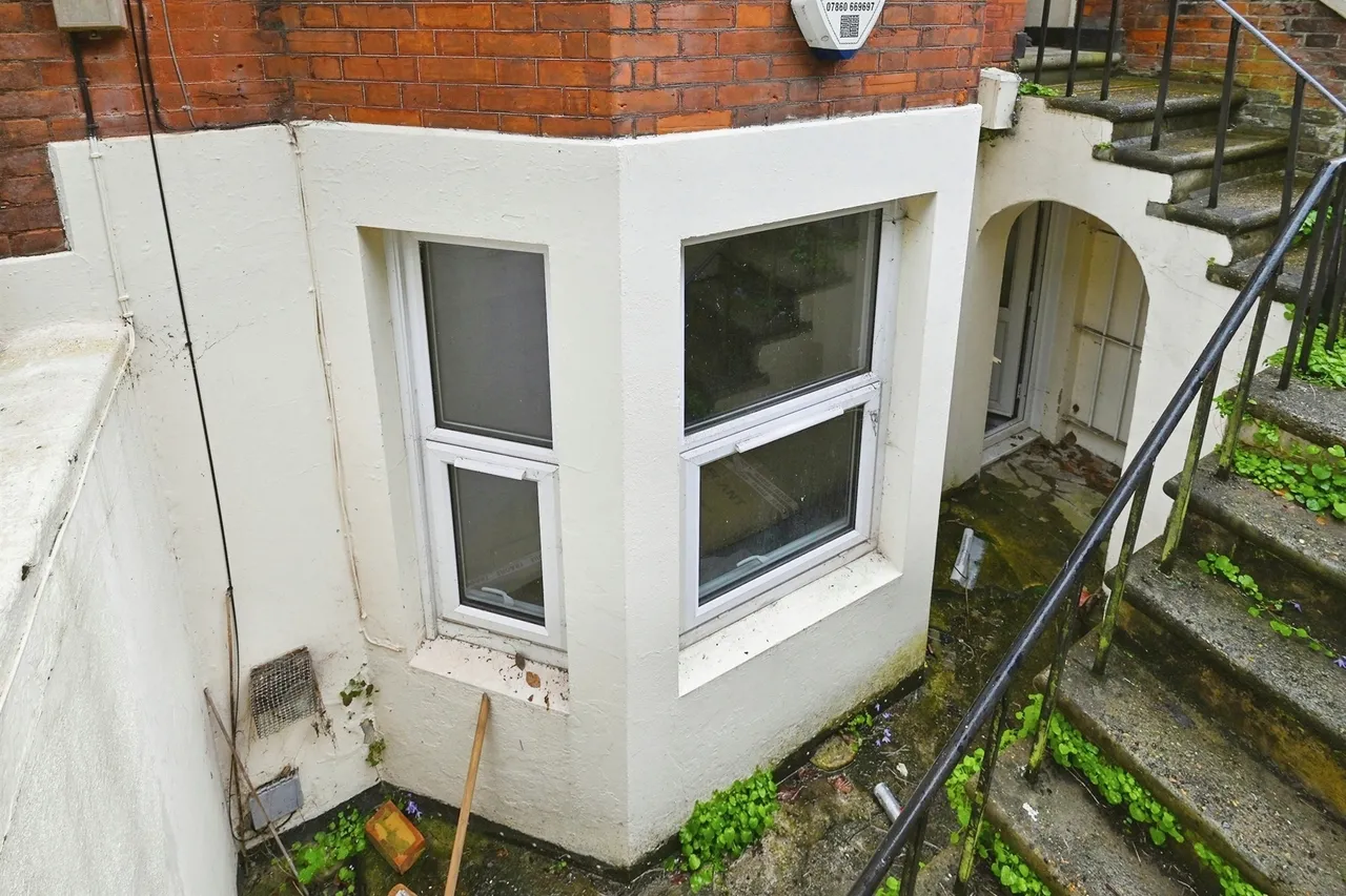 Boundary Road, Chatham, photo 5