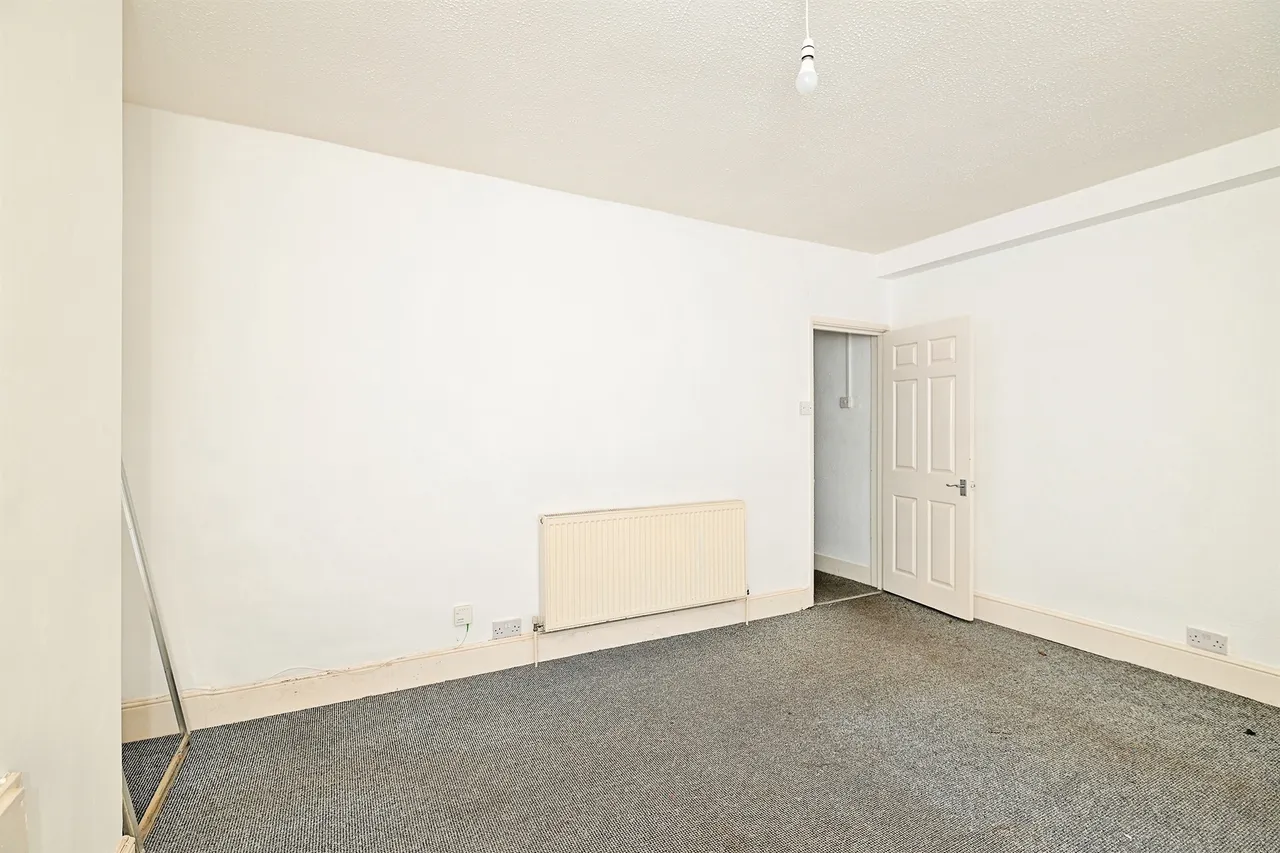 Boundary Road, Chatham, photo 8