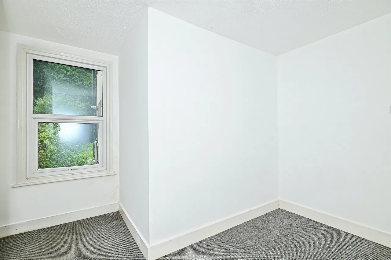 Boundary Road, Chatham, photo 7