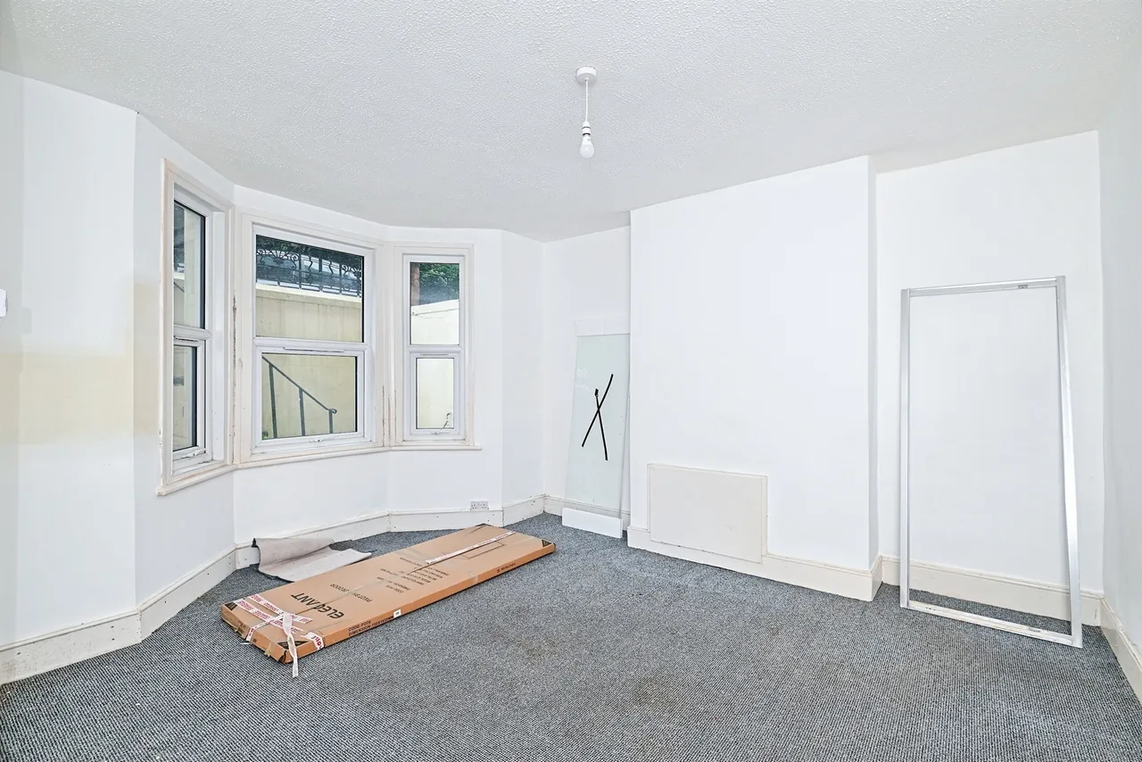 Boundary Road, Chatham, photo 9