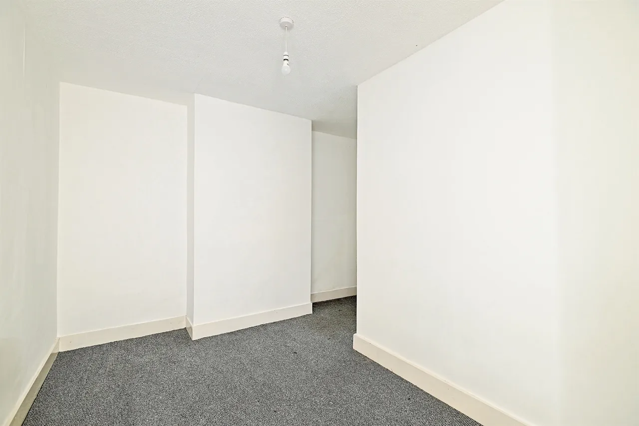 Boundary Road, Chatham, photo 6