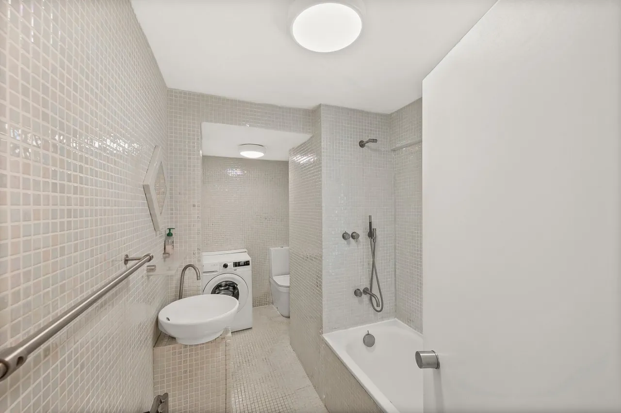 St. Augustines Road, London, NW1, photo 5