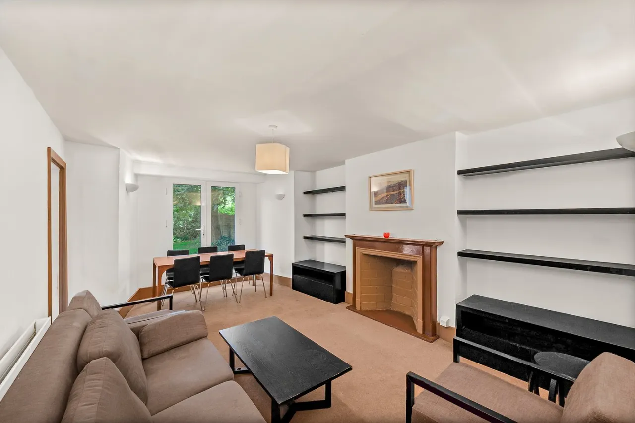 St. Augustines Road, London, NW1, photo 2